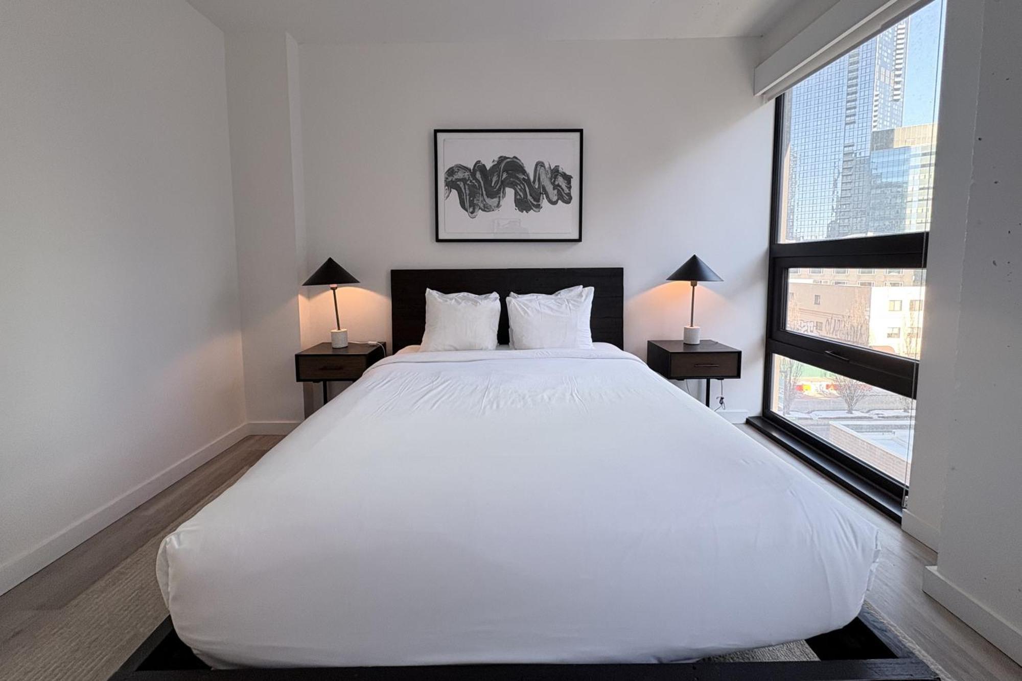 1 Bedroom Apartment 1 Queen Bed,1747219960:JPEG